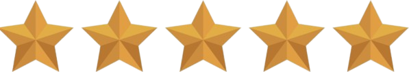 5star